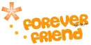 Forever Friend