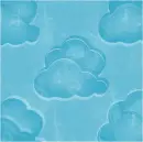 Blue Clouds