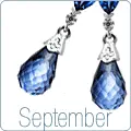 september