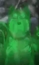 Ginga densetsu riki