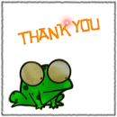 ThankYou