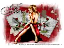 shani