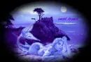sweet dreams