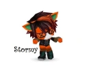 buddypoke