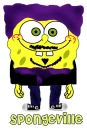 spongeville!
