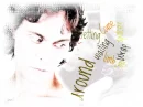 Villeâ™¥Valo
