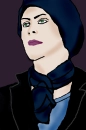 Villeâ™¥Valo