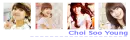 sooyoung 