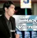 kaka