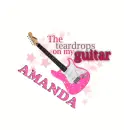 Amanda  