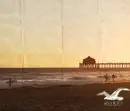 backgrounds