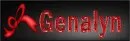 Genalyn