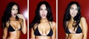 megan fox