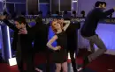 paramore