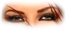 Â 	Ò†à¹ŽÍ¡Î… à¹ŽÏ Í¡àµ â‚¡à¹ŽÍ¡ Î…Ò… MÃ‰Å”Ã˜Ã³ Ò†à¹ŽÍ¡Î… à¹ŽÏ Í¡àµ â‚¡à¹ŽÍ¡ Î…Ò…^