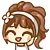 kawaii girl