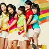 snsd