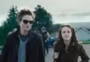 Edward & Bella
