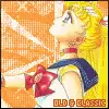 Sailor Moon