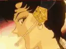 Sailor StarLieghts Transformation