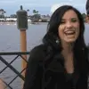 Demi Lovato 