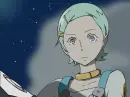 Eureka