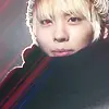 Jonghyun