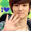 Key