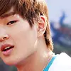 Onew