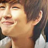 Onew