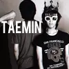Taemin