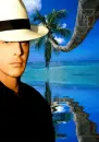 Luis Miguel 