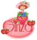 Ginza