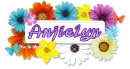 Anjielyn