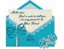 Jaya