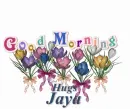 Jaya