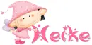 Heike