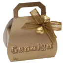 genalyn