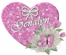 Genalyn