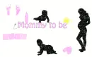 Mommy to be - Girl