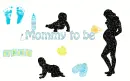 Mommy to be - Boy