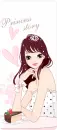 Princess story