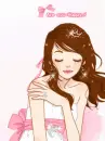 Are you Happy?