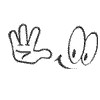 Hello