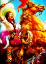 La Adelita