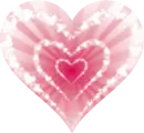 Background - Hearts Hearts