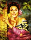 Belleza Criolla