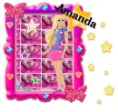 Amanda