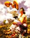 Esperanza Campesina