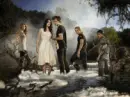 Twilight